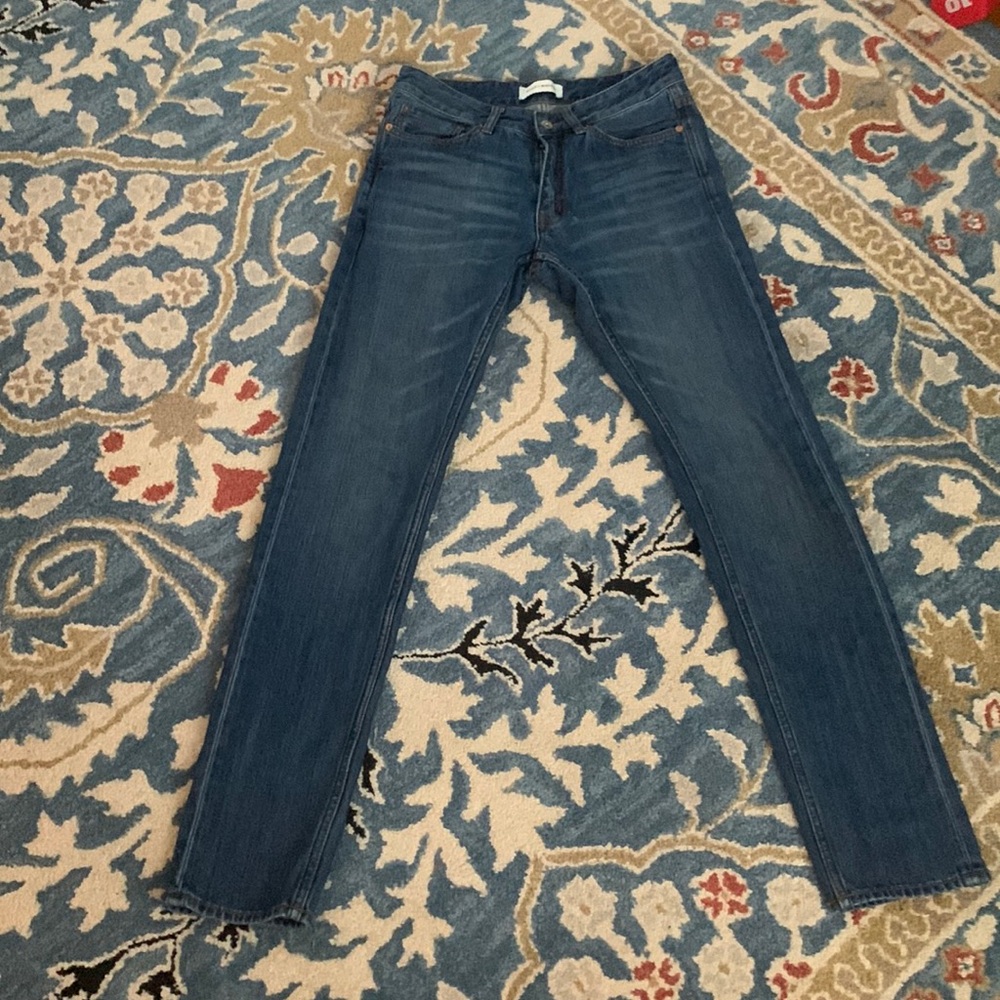 Spier&Mackay jeans size 29